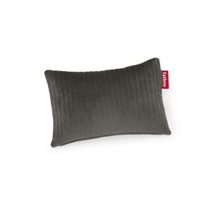 Fatboy - Hotspot Lungo Line Velvet Taupe ®