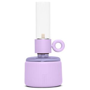 Fatboy - Flamtastique XS Oil Lamp Lilac ®