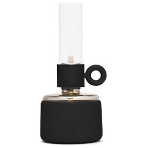 Fatboy - Flamtastique XS Oil Lamp Black ®