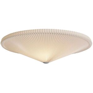 Le Klint - 26 Loftlampe Ø65 Papir