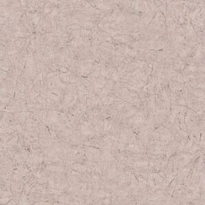 Noordwand Vintage Deluxe tapet Stucco Crackle brun