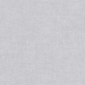Noordwand vægtapet Textile Texture grå