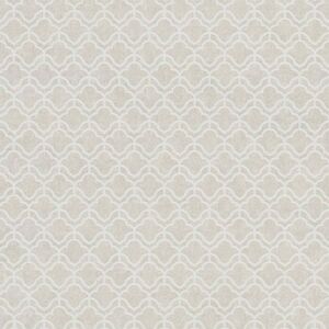 Noordwand tapet Marrakesh Tiles beige