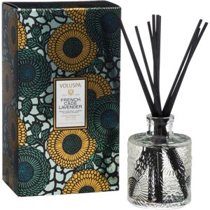 Voluspa Reed Diffuser French Cade And Lavender (100 ml)