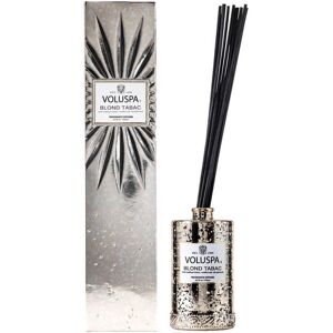 Voluspa Reed Diffuser Blond Tabac (192 ml)