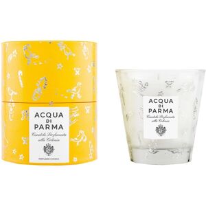 Acqua di Parma Colonia Special Edition Candle