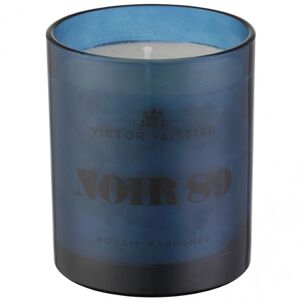 Victor Vaissier Scented Candle Noir 89 (220g)