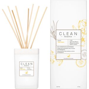 Clean Space Fresh Linens Diffuser (170 ml)