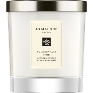 Jo Malone London Pomegranate Noir Home Candle (200g)