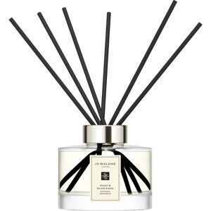 Jo Malone London Peony & Blush Suede Diffuser (165ml)