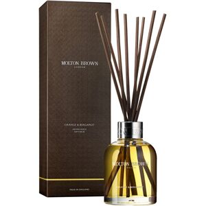 Molton Brown Orange & Bergamot Aroma Reeds