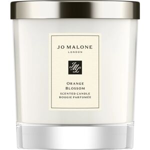 Jo Malone London Orange Blossom Home Candle (200 g)