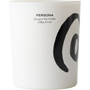 Colekt Scented Candle PERSONA (240 ml)