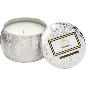 Voluspa Mini Tin Candle Mokara (113 g)