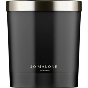 Jo Malone London Myrrh And Tonka Home Candle (200 g)