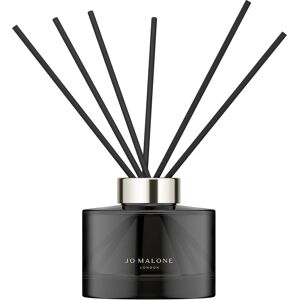 Jo Malone London Velvet Rose And Oud Diffuser (165 ml)