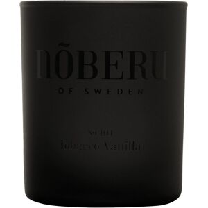 Nõberu Noberu Scented Candle (210 g)