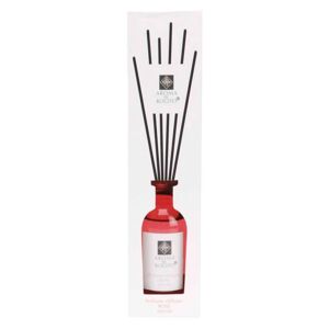 Excellent Houseware Amber Di Rogito Perfume Diffuser Rose 100 ml