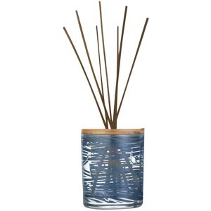 Mini Moderns Whitby Reed Diffuser Sea Spray 200 ml