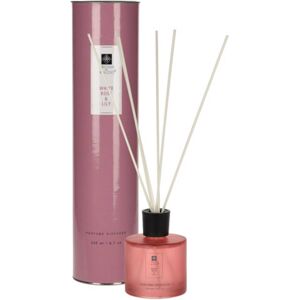 Excellent Houseware Diffuser White Rose & Lily 200 ml