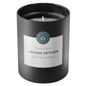 Maria Nila Scented Candle Orchid Vetiver 210 g