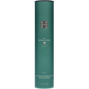 Rituals The Ritual of Jing - Mini Fragrance sticks 70 ml