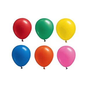 Excellent Houseware Balloons   20 stk.