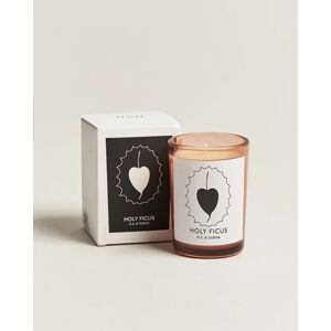 D.S. & Durga Holy Ficus Scented Candle 200g men One size