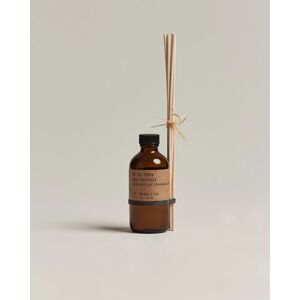 P.F. Candle Co. Reed Diffuser No. 29 Piñon 103ml men One size