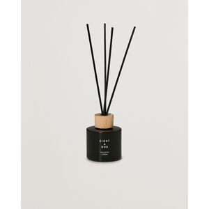 Eight & Bob Tanganika Diffuser 200ml men One size