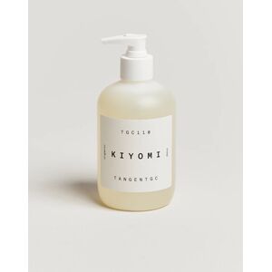 Tangent GC TGC110 Kiyomi Soap 350ml men One size