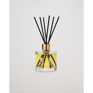 Floris London Cinnamon & Tangerine Reed Diffuser 200ml men One size