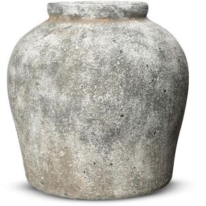 Byon Pot Beach Grey One Size