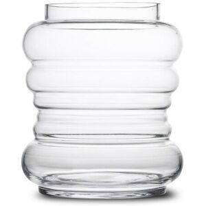 Byon Vase Trixibelle S Clear One Size