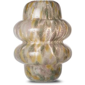 Byon Mixed Vase Curlie Mixed One Size