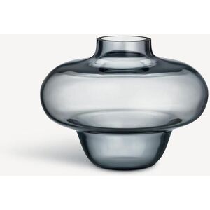 Kosta Boda Kappa Vase Recycled H 160mm One Size