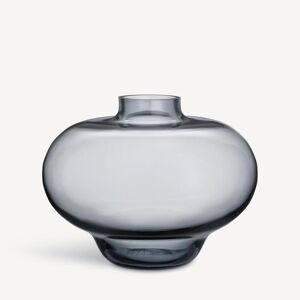 Kosta Boda Kappa Vase Recycled H 210mm One Size