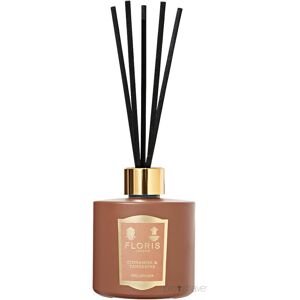 Floris London Floris Kanel & Mandarin Diffuser, 200 ml.