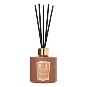 Floris London Floris Kanel & Mandarin Diffuser, 200 ml.