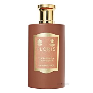 Floris London Floris Kanel & Mandarin Room Fragrance, 100 ml.