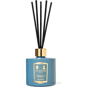 Floris London Floris Hyacinth & Bluebell Diffuser, 200 ml.