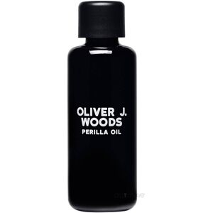 Oliver J. Woods Perillia Oil, 50 ml.