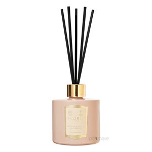 Floris London Floris Sandeltræ & Patchouli Diffuser, 200 ml.