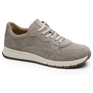 Minfot Street Sneaker Stone 40