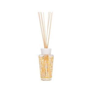 Baobab COLLECTION My First Baobab Aurum - Diffuser