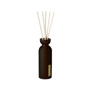 Rituals The Ritual of Mehr - Mini Reed Diffuser