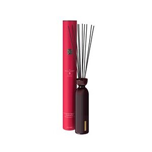 Rituals The Ritual of Ayurveda Fragrance Sticks