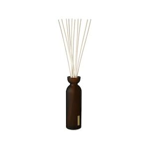 Rituals The Ritual of Mehr - Reed Diffuser
