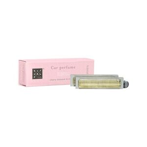 Rituals The Ritual of Sakura - Car Perfume Refill