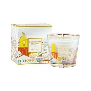 Baobab COLLECTION My First Baobab Saint-Tropez - Scented candle